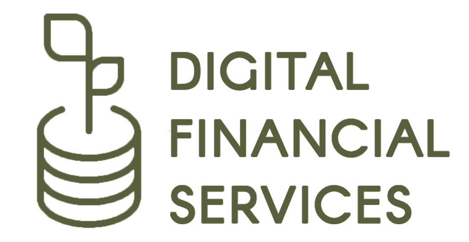 Digital Financial Services