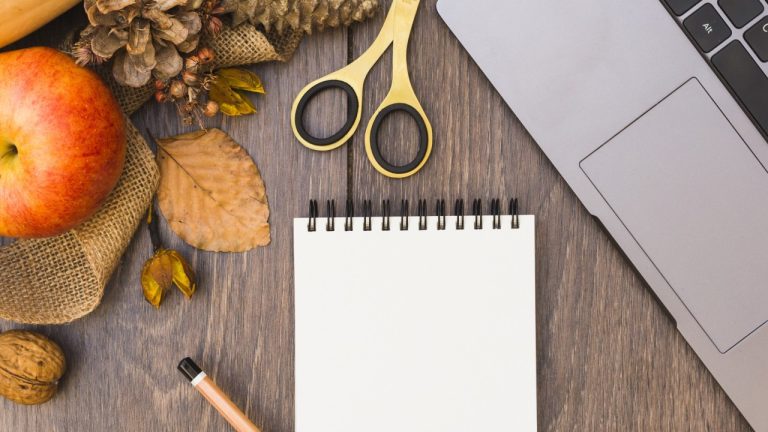 Top 3 Pension Mistakes Self-Employed People Make